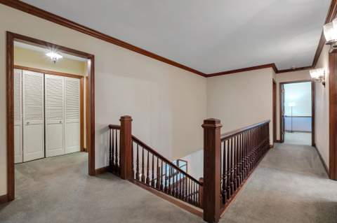 2143 Miller Landing Road, Tallahassee FL - photo 14 of 37
