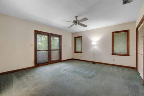 2143 Miller Landing Road, Tallahassee FL - photo 15 of 37
