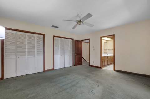 2143 Miller Landing Road, Tallahassee FL - photo 16 of 37