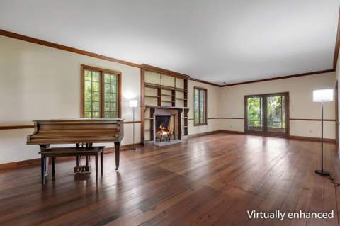 2143 Miller Landing Road, Tallahassee FL - photo 6 of 37