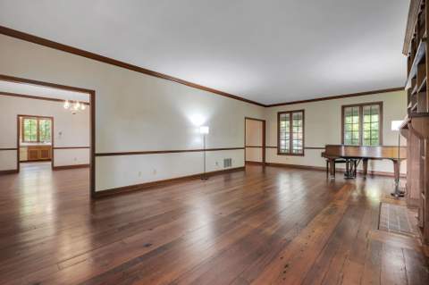 2143 Miller Landing Road, Tallahassee FL - photo 8 of 37