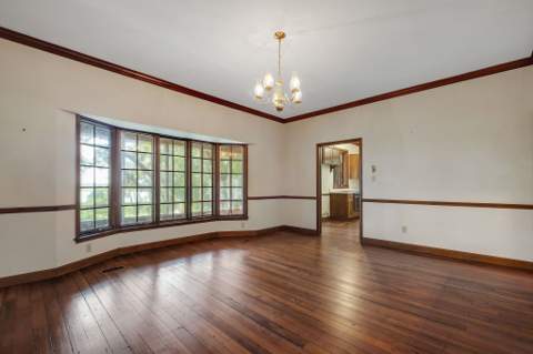 2143 Miller Landing Road, Tallahassee FL - photo 9 of 37