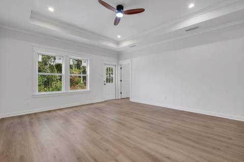 310 Pebble Pointe Court, Tallahassee FL - photo 8 of 21