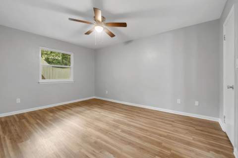 151 W Whetherbine Way, Tallahassee FL - photo 15 of 23