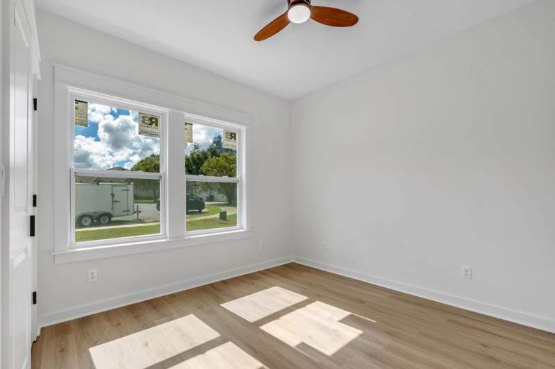 3 bedroom Detached at 314 Pebble Pointe Court, Pebble Brooke, Tallahassee — photo 3