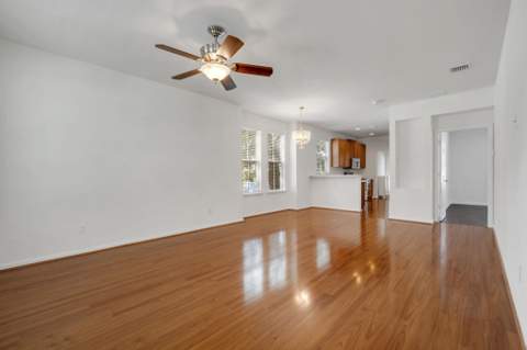 3716 Riverton Trail, Tallahassee FL - photo 10 of 58