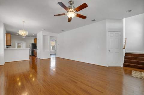 3716 Riverton Trail, Tallahassee FL - photo 11 of 58