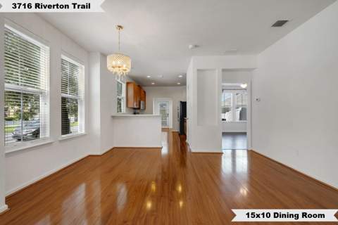 3716 Riverton Trail, Tallahassee FL - photo 12 of 58