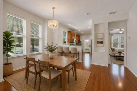 3716 Riverton Trail, Tallahassee FL - photo 13 of 58