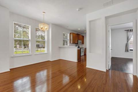 3716 Riverton Trail, Tallahassee FL - photo 14 of 58