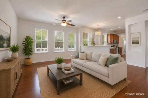 3716 Riverton Trail, Tallahassee FL - photo 15 of 58