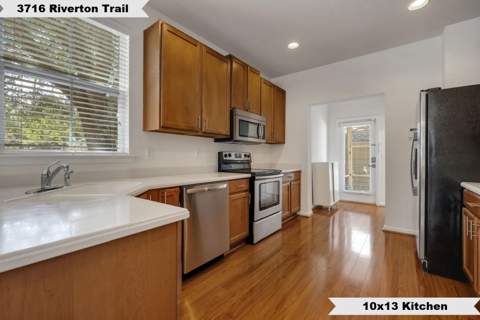 3716 Riverton Trail, Tallahassee FL - photo 16 of 58