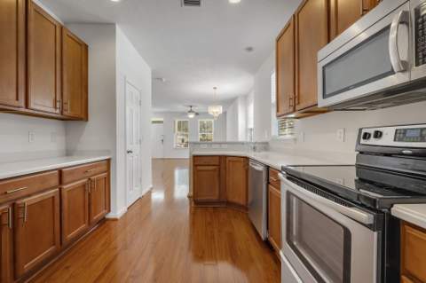 3716 Riverton Trail, Tallahassee FL - photo 17 of 58
