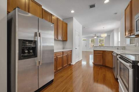 3716 Riverton Trail, Tallahassee FL - photo 18 of 58