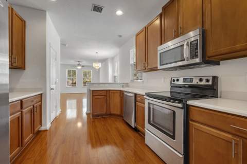 3716 Riverton Trail, Tallahassee FL - photo 19 of 58