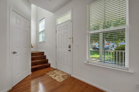 3716 Riverton Trail, Tallahassee FL - photo 20 of 58