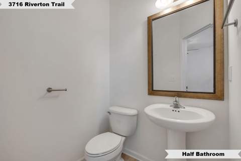 3716 Riverton Trail, Tallahassee FL - photo 21 of 58