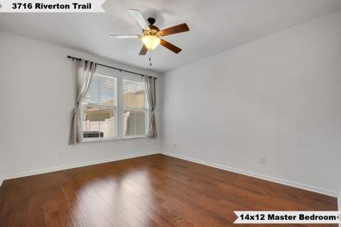 3716 Riverton Trail, Tallahassee FL - photo 23 of 58