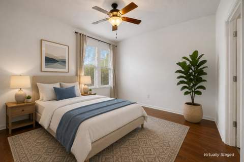 3716 Riverton Trail, Tallahassee FL - photo 24 of 58