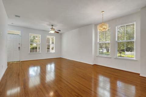 3716 Riverton Trail, Tallahassee FL - photo 8 of 58
