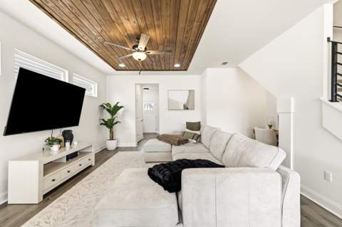 3634 Meadow Vista Lane, Tallahassee FL - photo 18 of 70