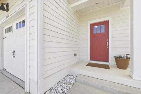 3634 Meadow Vista Lane, Tallahassee FL - photo 8 of 70