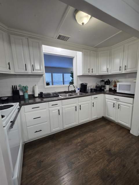 2011 Longview Drive, Tallahassee FL - photo 11 of 50