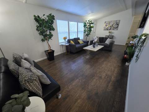 2011 Longview Drive, Tallahassee FL - photo 12 of 50