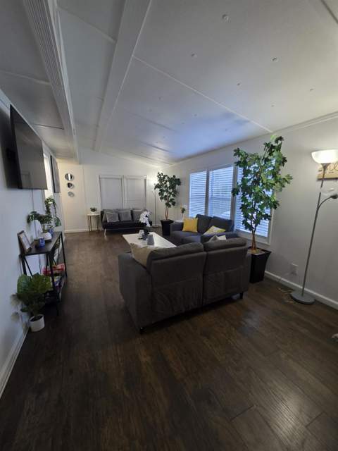 2011 Longview Drive, Tallahassee FL - photo 14 of 50