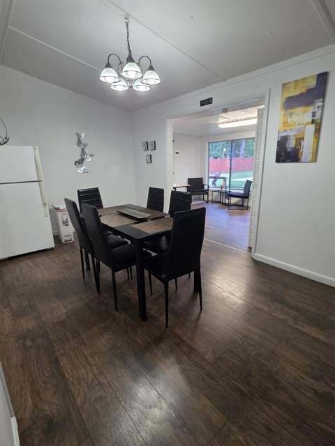2011 Longview Drive, Tallahassee FL - photo 15 of 50