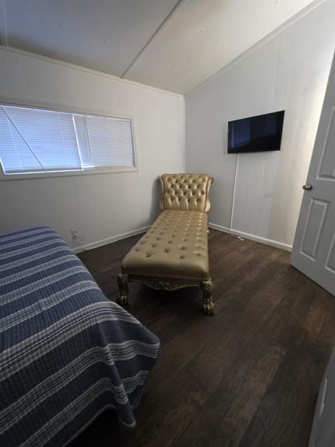 2011 Longview Drive, Tallahassee FL - photo 17 of 50