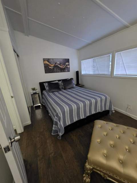 2011 Longview Drive, Tallahassee FL - photo 19 of 50