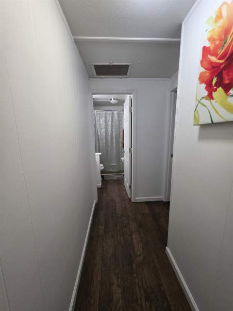 2011 Longview Drive, Tallahassee FL - photo 20 of 50
