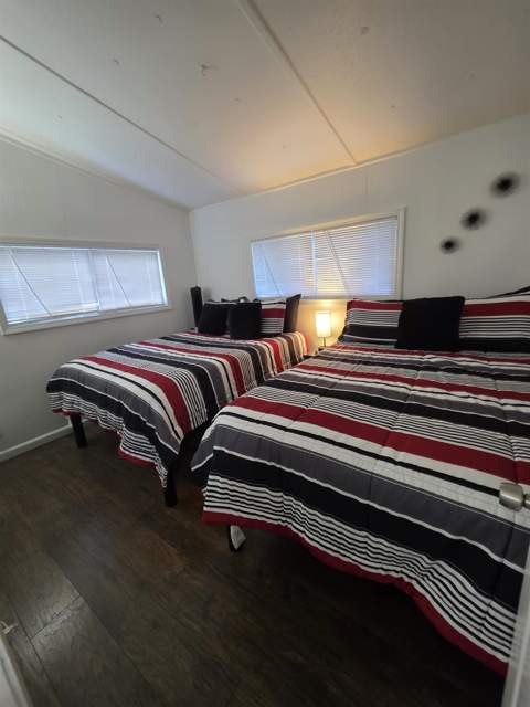 2011 Longview Drive, Tallahassee FL - photo 21 of 50