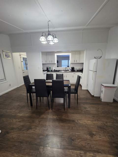 2011 Longview Drive, Tallahassee FL - photo 7 of 50