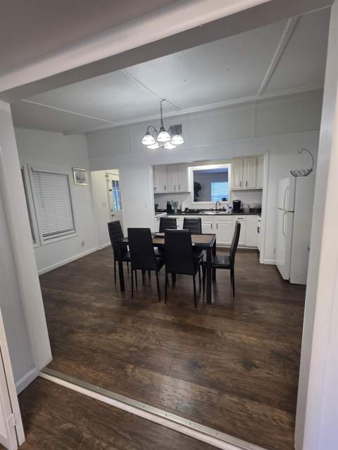 2011 Longview Drive, Tallahassee FL - photo 9 of 50