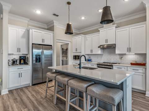 75 Shelby Drive, Crawfordville FL - photo 10 of 38