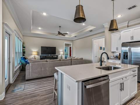 75 Shelby Drive, Crawfordville FL - photo 13 of 38