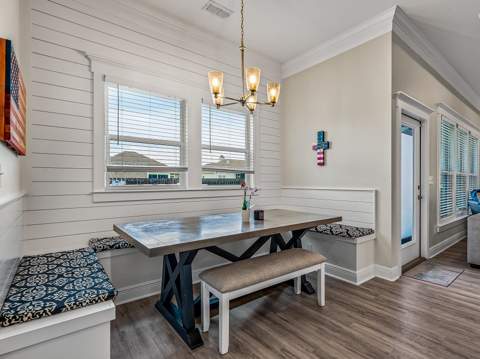 75 Shelby Drive, Crawfordville FL - photo 14 of 38