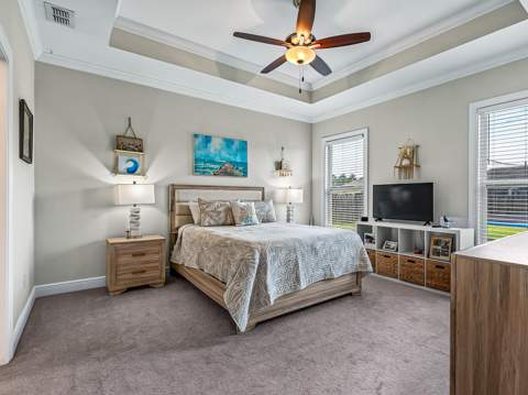 75 Shelby Drive, Crawfordville FL - photo 16 of 38