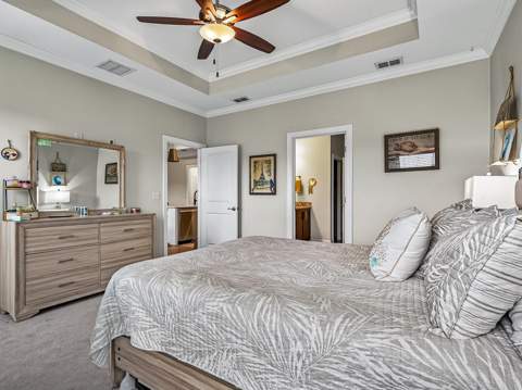 75 Shelby Drive, Crawfordville FL - photo 18 of 38