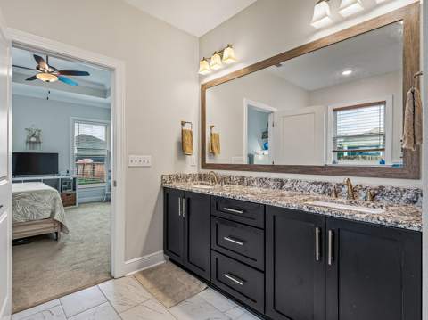 75 Shelby Drive, Crawfordville FL - photo 20 of 38