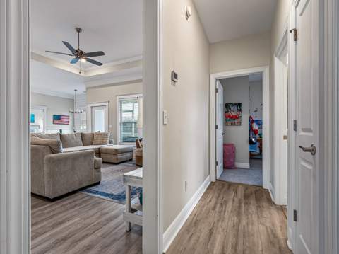 75 Shelby Drive, Crawfordville FL - photo 22 of 38