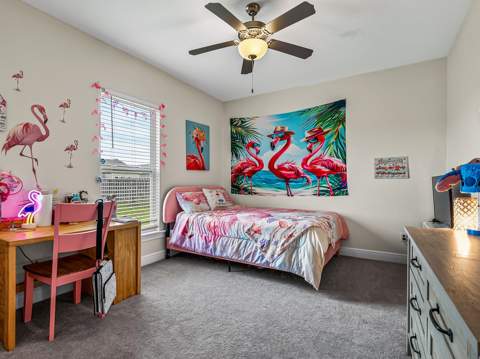 75 Shelby Drive, Crawfordville FL - photo 23 of 38