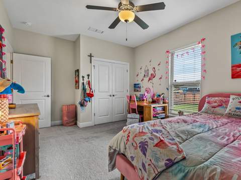 75 Shelby Drive, Crawfordville FL - photo 24 of 38