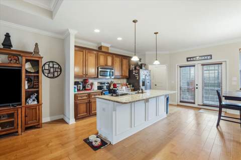1893 Sagebrook Drive, Tallahassee FL - photo 10 of 35