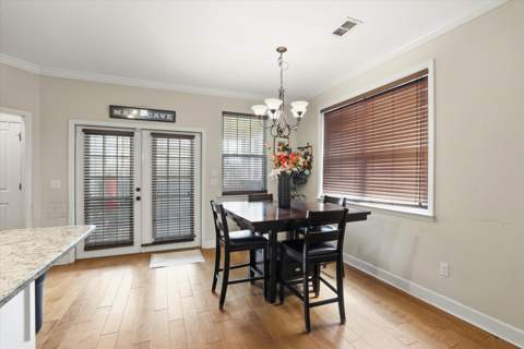 1893 Sagebrook Drive, Tallahassee FL - photo 11 of 35
