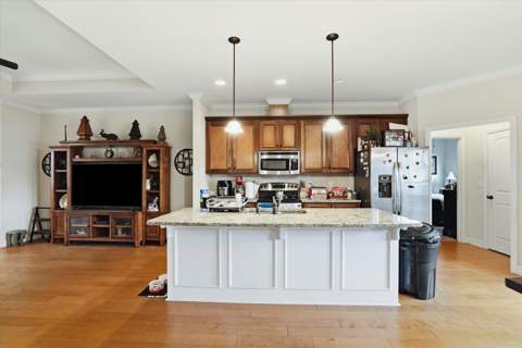1893 Sagebrook Drive, Tallahassee FL - photo 13 of 35