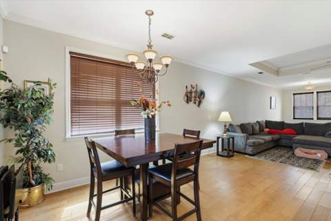 1893 Sagebrook Drive, Tallahassee FL - photo 14 of 35