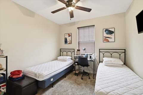 1893 Sagebrook Drive, Tallahassee FL - photo 16 of 35